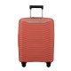 SAMSONITE Mala de Cabine 55cm 4R Exp. Upscape Argila | Ref. 92.143108-7060