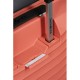 SAMSONITE Mala de Cabine 55cm 4R Exp. Upscape Argila | Ref. 92.143108-7060