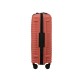 SAMSONITE Mala de Cabine 55cm 4R Exp. Upscape Argila | Ref. 92.143108-7060