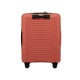 SAMSONITE Mala de Cabine 55cm 4R Exp. Upscape Argila | Ref. 92.143108-7060