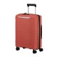 SAMSONITE Mala de Cabine 55cm 4R Exp. Upscape Argila | Ref. 92.143108-7060
