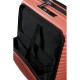 SAMSONITE Mala de Cabine 55cm 4R Upscape Easy Access Argila | Ref. 92.150700-7060