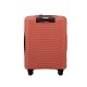 SAMSONITE Mala de Cabine 55cm 4R Upscape Easy Access Argila | Ref. 92.150700-7060