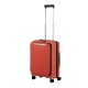 SAMSONITE Mala de Cabine 55cm 4R Upscape Easy Access Argila | Ref. 92.150700-7060