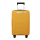 SAMSONITE Mala de Cabine 55x35cm 4R Exp. Upscape Amarela | Ref. 92.155314-1924