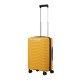SAMSONITE Mala de Cabine 55x35cm 4R Exp. Upscape Amarela | Ref. 92.155314-1924