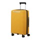 SAMSONITE Mala de Cabine 55x35cm 4R Exp. Upscape Amarela | Ref. 92.155314-1924