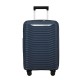 SAMSONITE Mala de Cabine 55x35cm 4R Exp. Upscape Azul Noite | Ref. 92.155314-2165