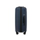 SAMSONITE Mala de Cabine 55x35cm 4R Exp. Upscape Azul Noite | Ref. 92.155314-2165