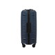SAMSONITE Mala de Cabine 55x35cm 4R Exp. Upscape Azul Noite | Ref. 92.155314-2165
