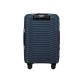 SAMSONITE Mala de Cabine 55x35cm 4R Exp. Upscape Azul Noite | Ref. 92.155314-2165