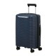 SAMSONITE Mala de Cabine 55x35cm 4R Exp. Upscape Azul Noite | Ref. 92.155314-2165