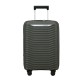 SAMSONITE Mala de Cabine 55x35cm 4R Exp. Upscape Verde Tropa | Ref. 92.155314-9199