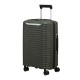SAMSONITE Mala de Cabine 55x35cm 4R Exp. Upscape Verde Tropa | Ref. 92.155314-9199