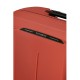 SAMSONITE Mala de Cabine / Trolley 55cm 4R Essens Argila | Ref. 92.146909-7060