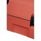 SAMSONITE Mala de Cabine / Trolley 55cm 4R Essens Argila | Ref. 92.146909-7060
