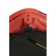 SAMSONITE Mala de Cabine / Trolley 55cm 4R Essens Argila | Ref. 92.146909-7060