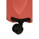 SAMSONITE Mala de Cabine / Trolley 55cm 4R Essens Argila | Ref. 92.146909-7060