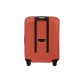 SAMSONITE Mala de Cabine / Trolley 55cm 4R Essens Argila | Ref. 92.146909-7060