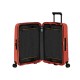 SAMSONITE Mala de Cabine / Trolley 55cm 4R Essens Argila | Ref. 92.146909-7060
