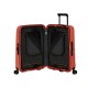 SAMSONITE Mala de Cabine / Trolley 55cm 4R Essens Argila | Ref. 92.146909-7060