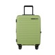 SAMSONITE Mala de Cabine / Trolley 55cm 4R Exp. Restackd Wasabi | Ref. 92.150702-1903