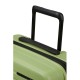 SAMSONITE Mala de Cabine / Trolley 55cm 4R Exp. Restackd Wasabi | Ref. 92.150702-1903
