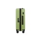 SAMSONITE Mala de Cabine / Trolley 55cm 4R Exp. Restackd Wasabi | Ref. 92.150702-1903