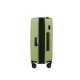 SAMSONITE Mala de Cabine / Trolley 55cm 4R Exp. Restackd Wasabi | Ref. 92.150702-1903