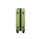 SAMSONITE Mala de Cabine / Trolley 55cm 4R Exp. Restackd Wasabi | Ref. 92.150702-1903