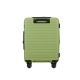 SAMSONITE Mala de Cabine / Trolley 55cm 4R Exp. Restackd Wasabi | Ref. 92.150702-1903