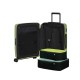 SAMSONITE Mala de Cabine / Trolley 55cm 4R Exp. Restackd Wasabi | Ref. 92.150702-1903