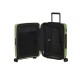 SAMSONITE Mala de Cabine / Trolley 55cm 4R Exp. Restackd Wasabi | Ref. 92.150702-1903