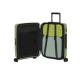 SAMSONITE Mala de Cabine / Trolley 55cm 4R Exp. Restackd Wasabi | Ref. 92.150702-1903