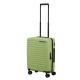 SAMSONITE Mala de Cabine / Trolley 55cm 4R Exp. Restackd Wasabi | Ref. 92.150702-1903