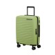 SAMSONITE Mala de Cabine / Trolley 55cm 4R Exp. Restackd Wasabi | Ref. 92.150702-1903