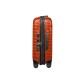 SAMSONITE Mala de Cabine 55x35cm 4R Exp Proxis Laranja | Ref. 92.140087-T189