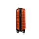 SAMSONITE Mala de Cabine 55x35cm 4R Exp Proxis Laranja | Ref. 92.140087-T189