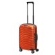 SAMSONITE Mala de Cabine 55x35cm 4R Exp Proxis Laranja | Ref. 92.140087-T189