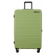 SAMSONITE Mala de Viagem Gigante 81cm 4R Exp Restackd Wasabi | Ref. 92.150706-1903