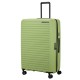 SAMSONITE Mala de Viagem Gigante 81cm 4R Exp Restackd Wasabi | Ref. 92.150706-1903
