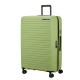 SAMSONITE Mala de Viagem Gigante 81cm 4R Exp Restackd Wasabi | Ref. 92.150706-1903