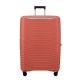 SAMSONITE Mala de Viagem Gigante 81cm 4R Exp Upscape Argila | Ref. 92.143111-7060