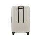 SAMSONITE Mala de Viagem Grande 75cm 4R Exp Nuon Quartzo Mate | Ref. 92.134402-A706