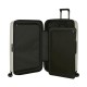 SAMSONITE Mala de Viagem Grande 75cm 4R Exp Nuon Quartzo Mate | Ref. 92.134402-A706