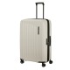 SAMSONITE Mala de Viagem Grande 75cm 4R Exp Nuon Quartzo Mate | Ref. 92.134402-A706