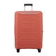 SAMSONITE Mala de Viagem Grande 75cm 4R Exp Upscape Argila | Ref. 92.143110-7060