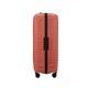 SAMSONITE Mala de Viagem Grande 75cm 4R Exp Upscape Argila | Ref. 92.143110-7060