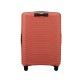 SAMSONITE Mala de Viagem Grande 75cm 4R Exp Upscape Argila | Ref. 92.143110-7060