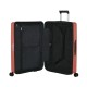 SAMSONITE Mala de Viagem Grande 75cm 4R Exp Upscape Argila | Ref. 92.143110-7060